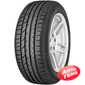 Купити Літня шина CONTINENTAL PremiumContact 2 185/50R16 81H