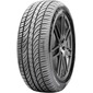 Купити Літня шина MIRAGE MR162 155/70R13 75T