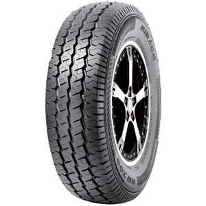 Купить Летняя шина MIRAGE MR200 175/80R13C 97/95 R