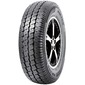 Купить Летняя шина MIRAGE MR200 175/80R13C 97/95 R
