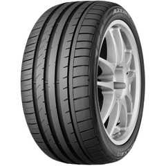 Купить Летняя шина FALKEN Azenis FK-453CC 215/50R18 92W