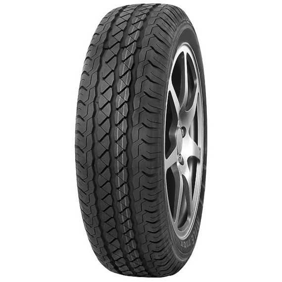 Купить Летняя шина LANVIGATOR Mile Max 215/70R15C 109/107R