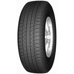 Купити Літня шина LANVIGATOR Performax 265/60R18 110H