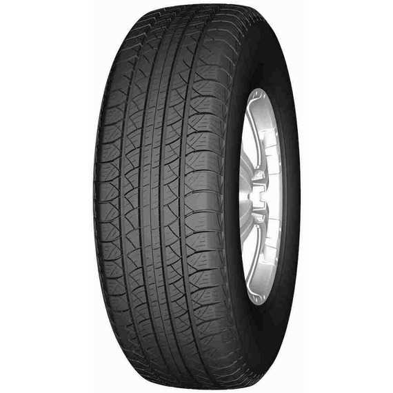 Купити Літня шина LANVIGATOR Performax 265/60R18 110H
