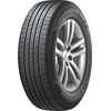 Купити Літня шина HANKOOK Dynapro HP2 RA33 235/60R18 103V