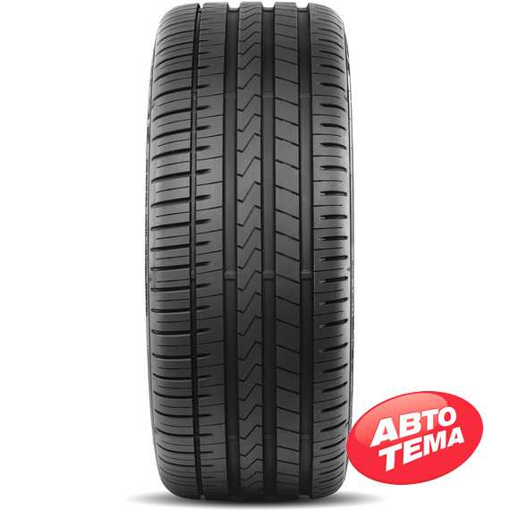 Купить Летняя шина FALKEN Azenis FK510 275/40R20 106Y SUV
