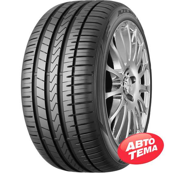 Купить Летняя шина FALKEN Azenis FK510 275/40R20 106Y SUV