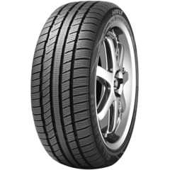 Купити Всесезонна шина HIFLY All-turi 221 245/45R17 99V