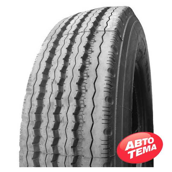 Купить TRIANGLE TR686 315/80R22.5 157/154L