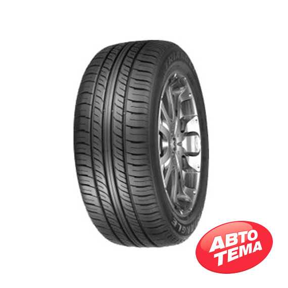 Купить Летняя шина TRIANGLE TR928 195/70R15C 104/102S