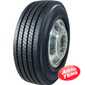 Купити DOUBLESTAR DSR669 (ведуча) 315/80R22.5 156/150L