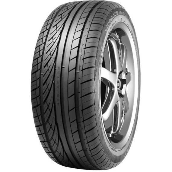 Купить Летняя шина HIFLY HP801 225/55R19 99V