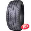 Купить Летняя шина OVATION VI-388 245/35R19 93W XL