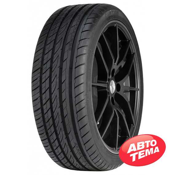 Купить Летняя шина OVATION VI-388 245/35R19 93W XL