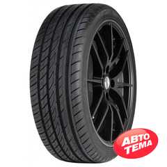 Купити Літня шина OVATION VI-388 275/35R19 100W XL