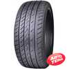 Купити Літня шина OVATION VI-388 275/35R19 100W XL