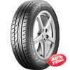 Купить Летняя шина MATADOR MP47 Hectorra 3 175/55R15 77T