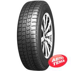 Купить Зимняя шина NEXEN Winguard Snow WT1 205/75R16C 113/111R