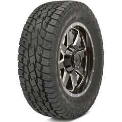 Купить Всесезонная шина TOYO OPEN COUNTRY A/T Plus 245/75R16 120/116S