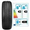 Купить Летняя шина GOODYEAR EfficientGrip Performance 195/45R16 84V