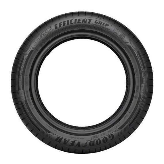 Купить Летняя шина GOODYEAR EfficientGrip Performance 195/45R16 84V