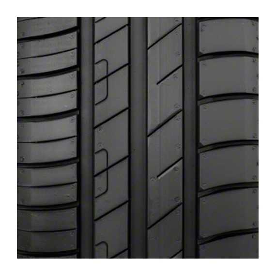 Купить Летняя шина GOODYEAR EfficientGrip Performance 195/45R16 84V