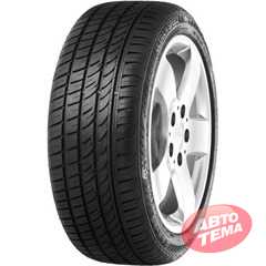 Купити Літня шина GISLAVED Ultra Speed 185/60 R15 88H