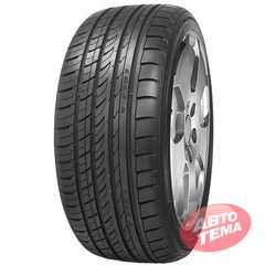 Купити Літня шина TRISTAR Ecopower 3 175/65R14 86T