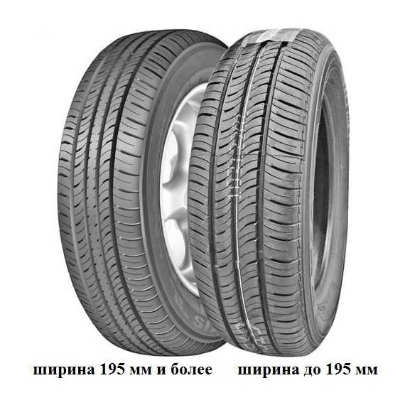 Купити Літня шина MAXXIS MP10 PRAGMATRA 185/70R14 88H