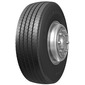 Купити DOUBLE COIN RR202 (рульова) 295/60R22.5 150/147L 16PR