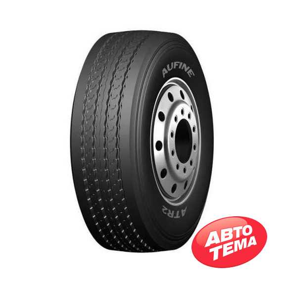 Грузовая шина AUFINE ATR2 - Интернет магазин резины и автотоваров Autotema.ua