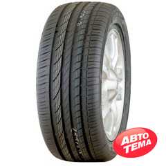 Купить Летняя шина LINGLONG GreenMax 245/45R19 98Y