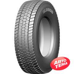 Купити Вантажна шина ADVANCE GL265D (ведуча) 315/60R22.5 152/148M