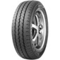 Купити Всесезонна шина HIFLY All-Transit 195/65R16C 104/102R