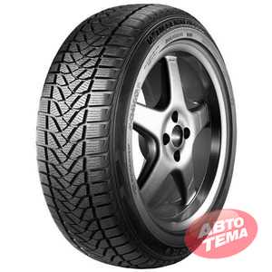 Купити Зимова шина FIRESTONE Winterhawk 215/60 R16 99H