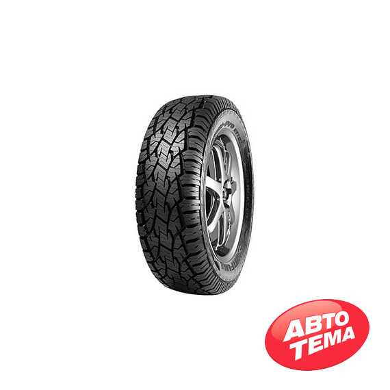 Купить Всесезонная шина SUNFULL AT782 245/65R17 107T