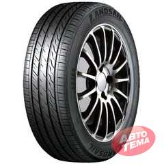 Купити Літня шина LANDSAIL LS 588 245/45 R19 102Y