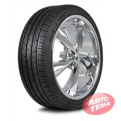 Купити Літня шина LANDSAIL LS 588 SUV 265/50 R20 111W