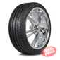 Купити Літня шина LANDSAIL LS 588 SUV 265/50 R20 111W