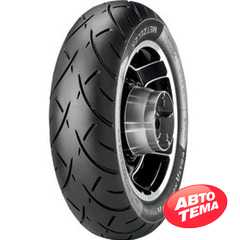 Купити METZELER Marathon Ultra ME888 200/60R16 7​9V