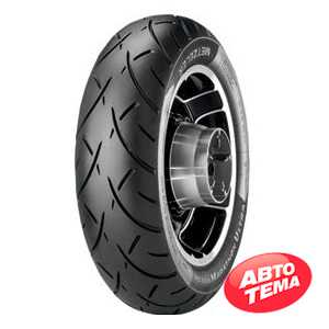 Купить METZELER Marathon Ultra ME888 200/60R16 7​9V