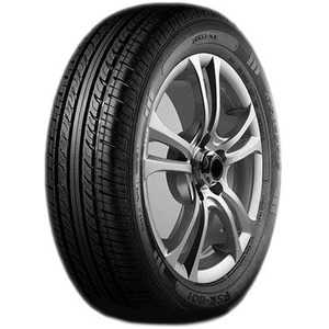 Купити Літня шина FORTUNE FSR-801 175/70R13 82T