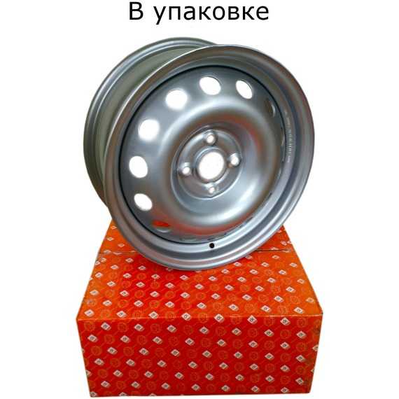 Купить ДОРОЖНАЯ КАРТА DAEWOO R13 W4.5 PCD4x114.3 ET45 DIA69.1 matiz