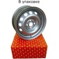 Купить ДОРОЖНАЯ КАРТА DAEWOO R13 W4.5 PCD4x114.3 ET45 DIA69.1 matiz