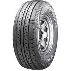 Купити Літня шина MARSHAL Road Venture APT KL51 255/60 R18 112V