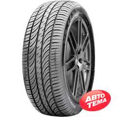 Купити Літня шина MIRAGE MR162 185/70R13 86H
