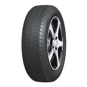 Купити ROVELO RHP780P 175/70R13 82T