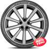 Купити Літня шина FALKEN Azenis FK510 215/55R18 99W SUV