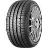 Купить Летняя шина FALKEN Azenis FK510 225/55R18 102W SUV