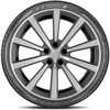 Купить Летняя шина FALKEN Azenis FK510 225/55R18 102W SUV